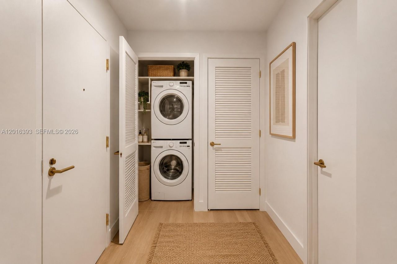 90 NE 32nd, Unit 213, Miami, FL 33127 Photo