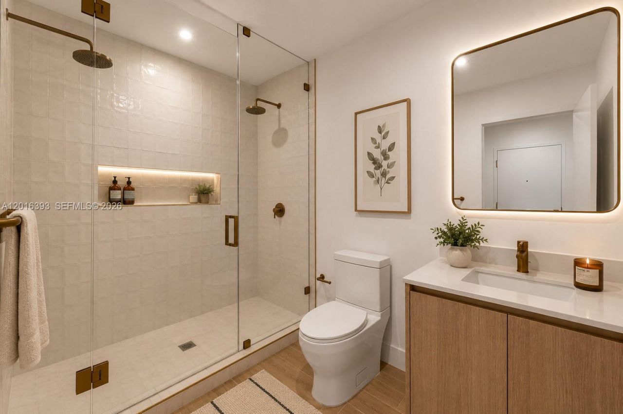 90 NE 32nd, Unit 213, Miami, FL 33127 Photo