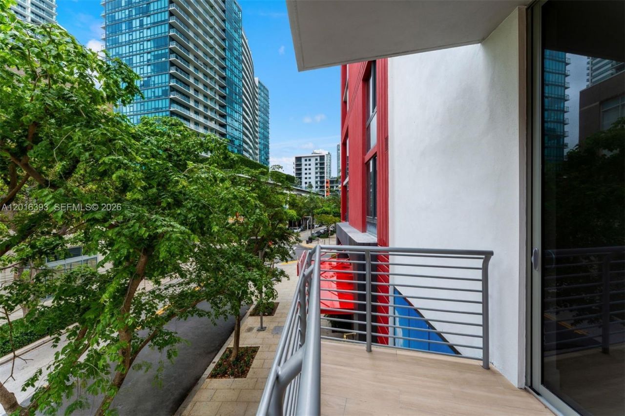 90 NE 32nd, Unit 213, Miami, FL 33127 Photo