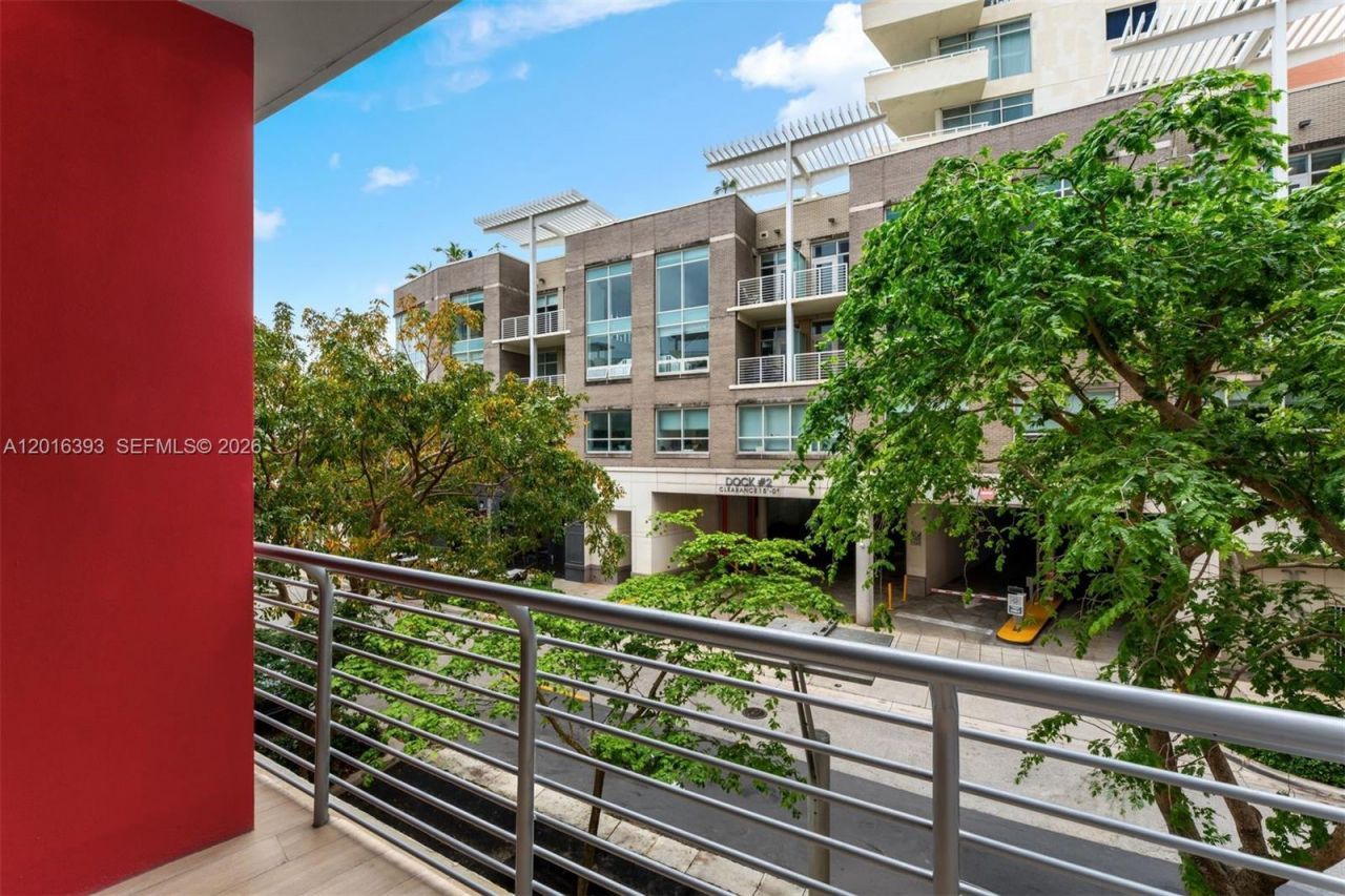 90 NE 32nd, Unit 213, Miami, FL 33127 Photo