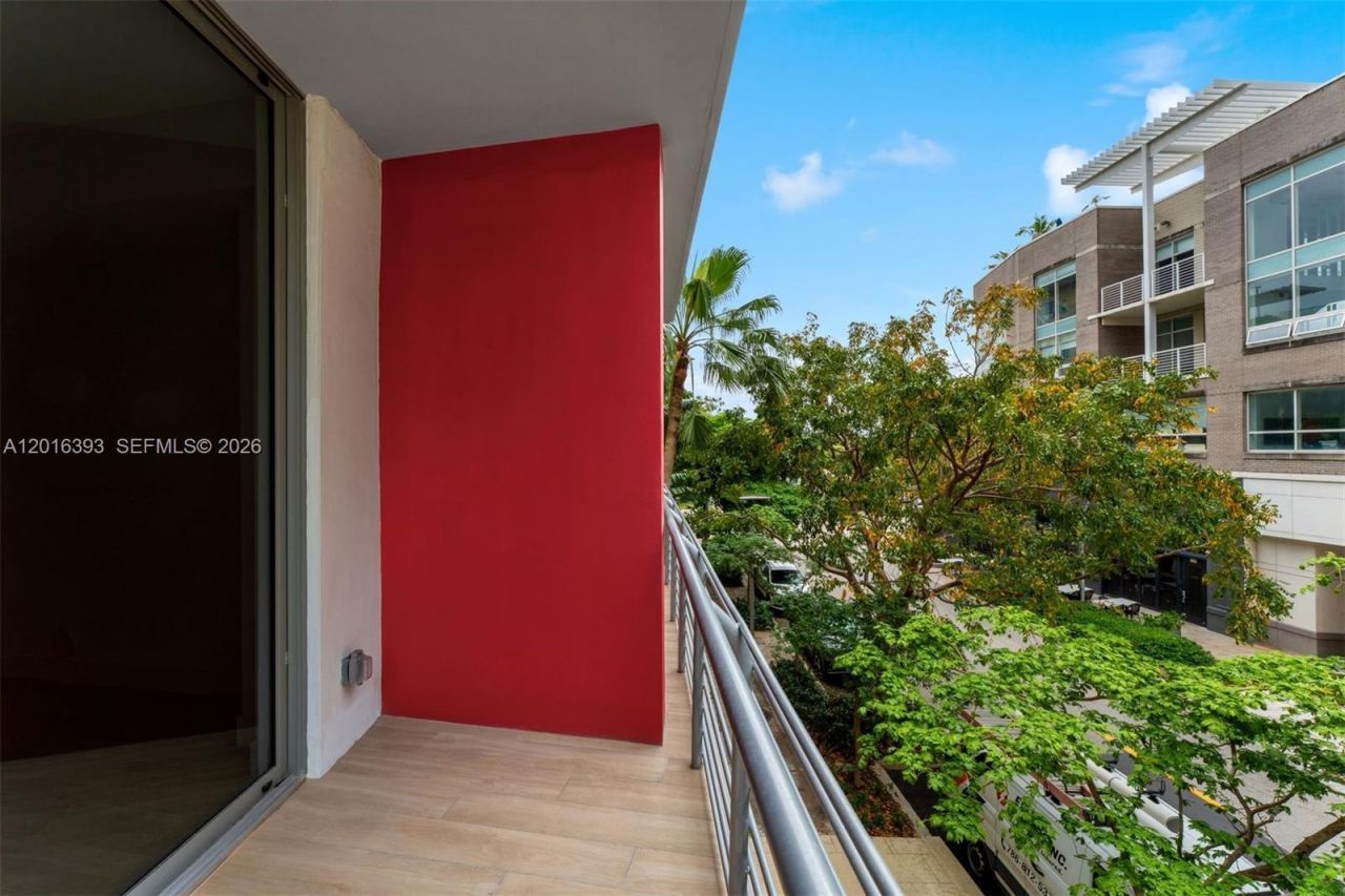 90 NE 32nd, Unit 213, Miami, FL 33127 Photo