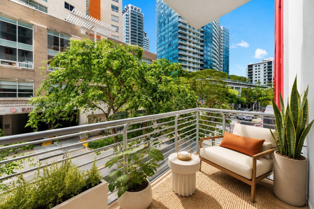 90 NE 32nd, Unit 213, Miami, FL 33127 Photo