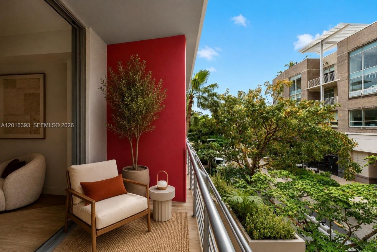 90 NE 32nd, Unit 213, Miami, FL 33127 Photo