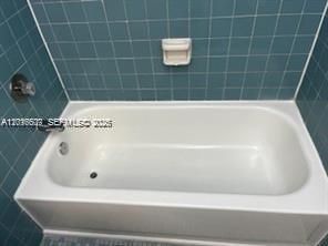 6990 NW 186th St , Unit 4-210A, Hialeah, FL 33015 Photo