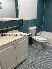 6990 NW 186th St , Unit 4-210A, Hialeah, FL 33015 Photo