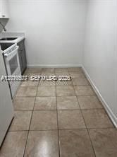 6990 NW 186th St , Unit 4-210A, Hialeah, FL 33015 Photo