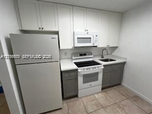 6990 NW 186th St , Unit 4-210A, Hialeah, FL 33015 Photo