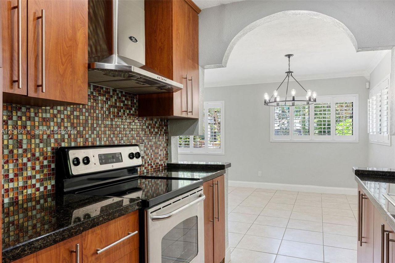 1025 Sylvania Blvd , West Miami, FL 33144 Photo