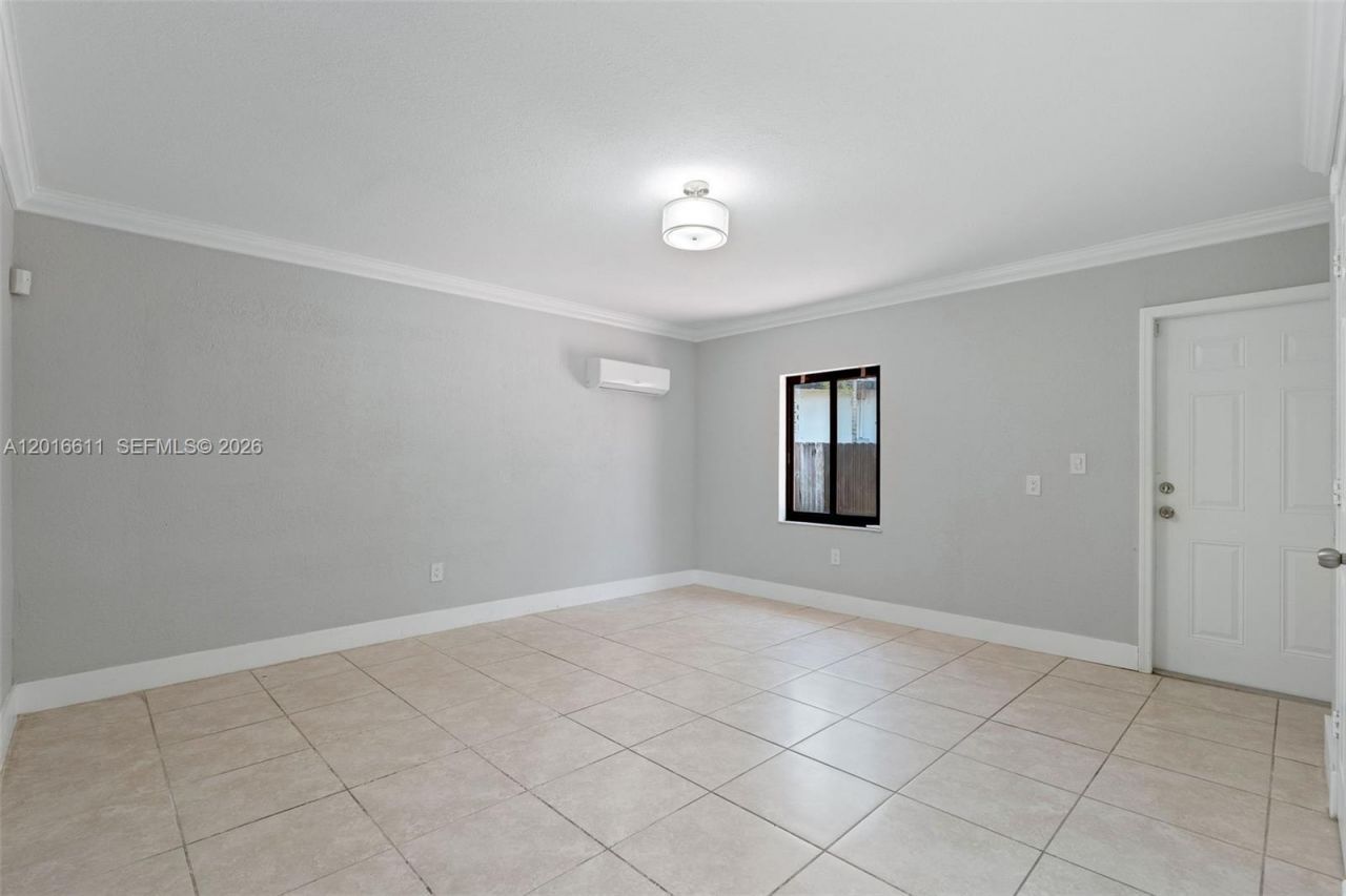 1025 Sylvania Blvd , West Miami, FL 33144 Photo