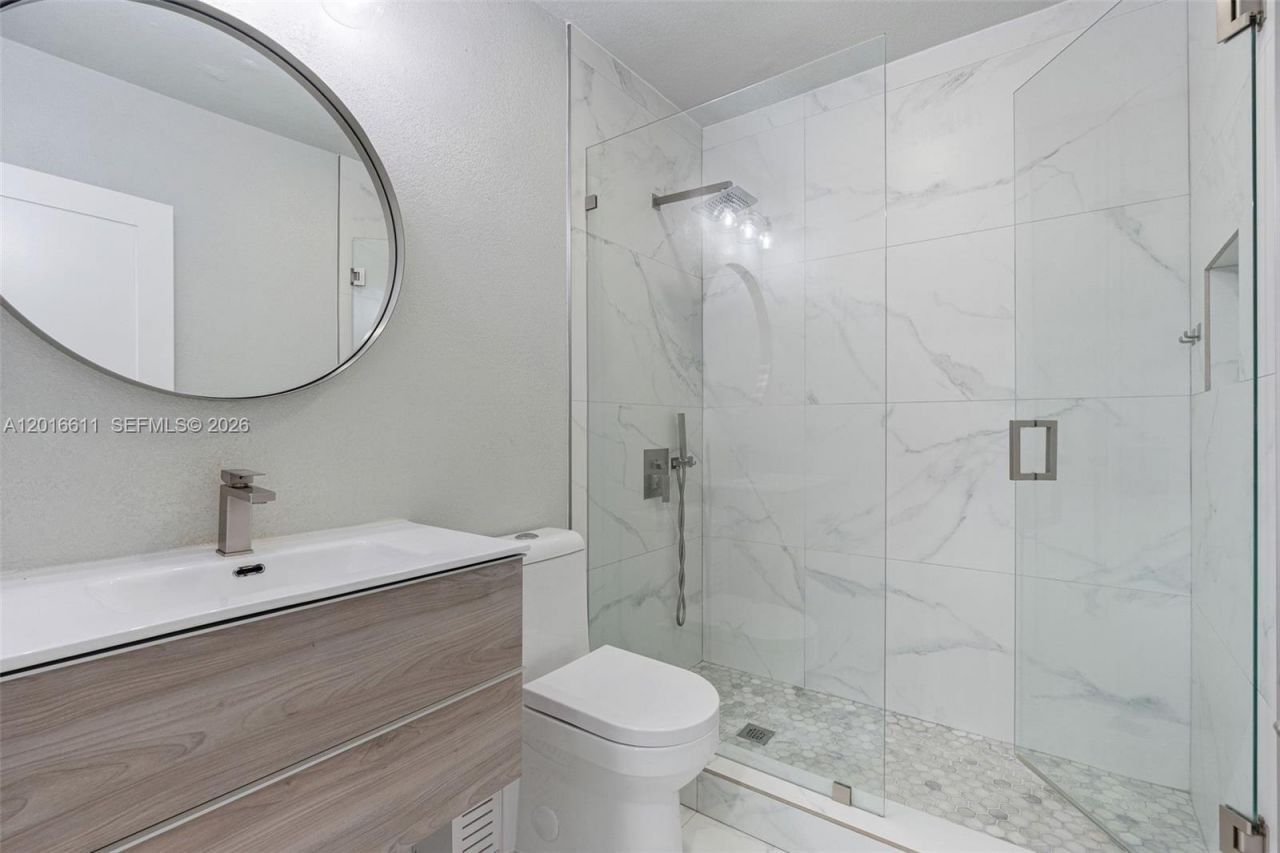 1025 Sylvania Blvd , West Miami, FL 33144 Photo
