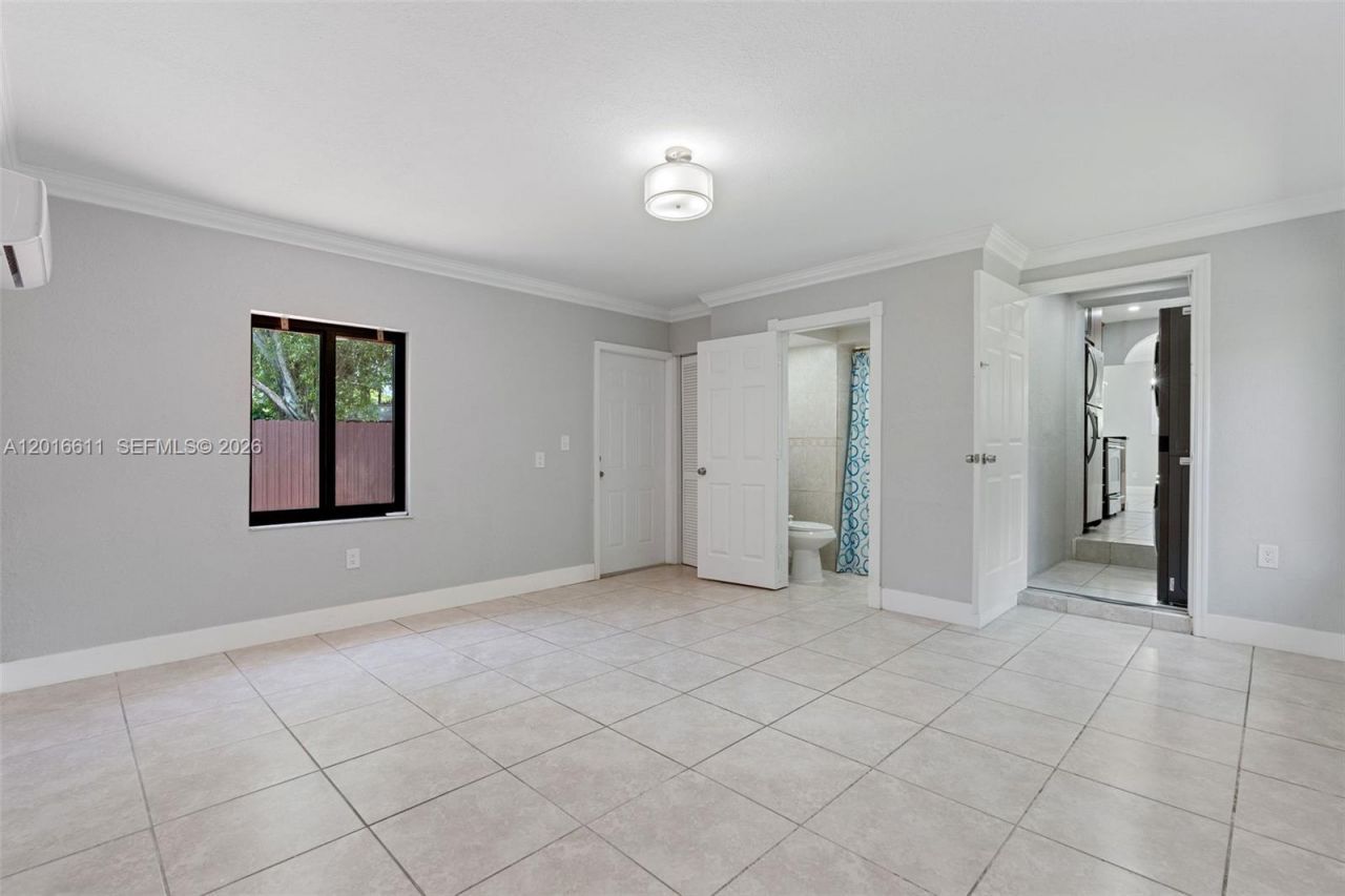 1025 Sylvania Blvd , West Miami, FL 33144 Photo