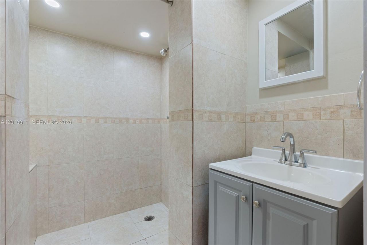 1025 Sylvania Blvd , West Miami, FL 33144 Photo