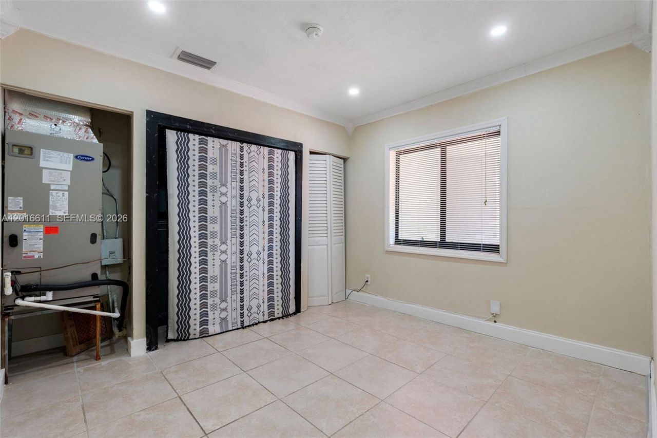 1025 Sylvania Blvd , West Miami, FL 33144 Photo