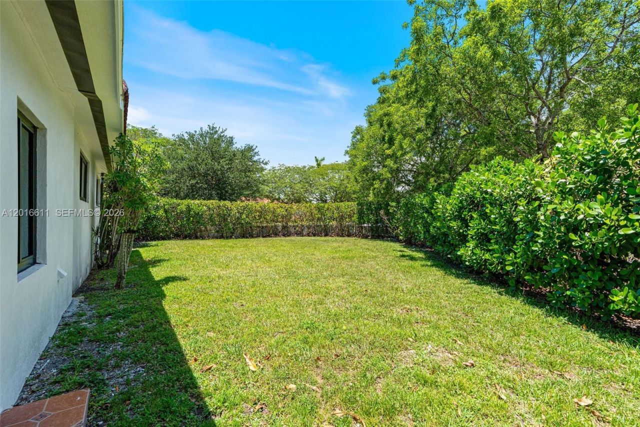 1025 Sylvania Blvd , West Miami, FL 33144 Photo