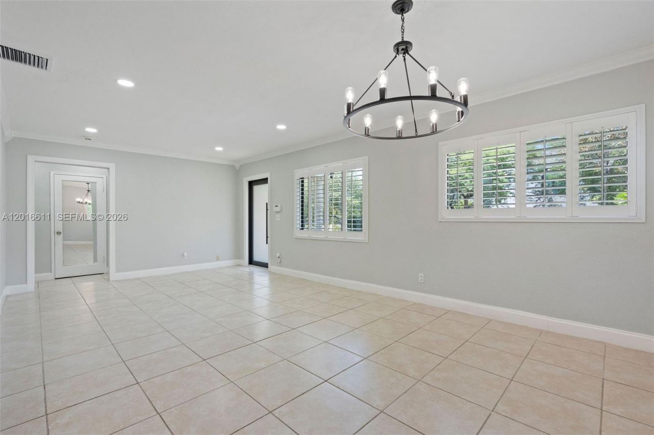 1025 Sylvania Blvd , West Miami, FL 33144 Photo