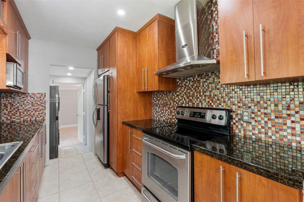 1025 Sylvania Blvd , West Miami, FL 33144 Photo
