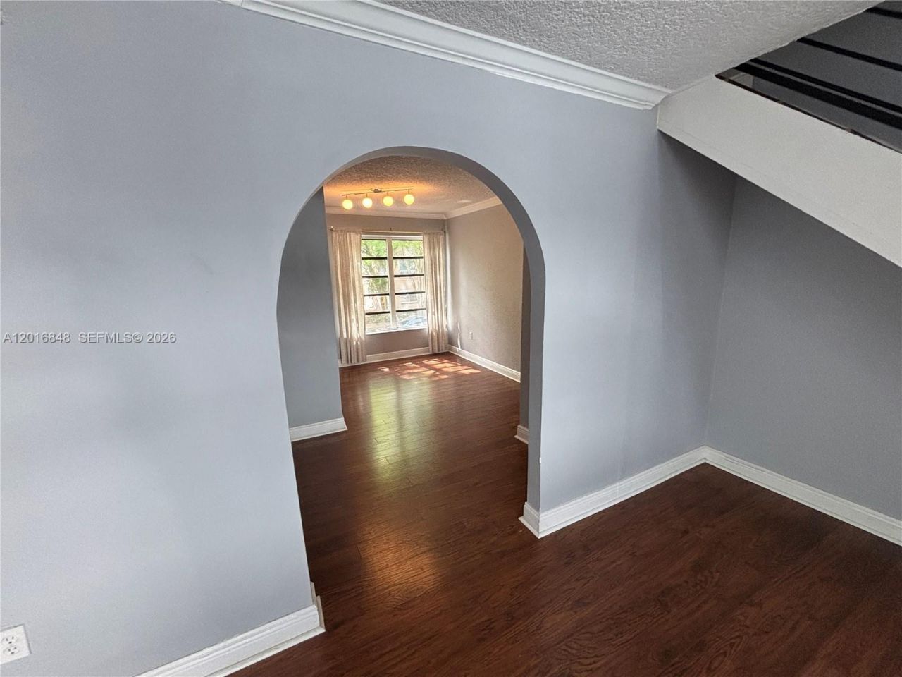235 Antilla Ave, Unit 5, Coral Gables, FL 33134 Photo