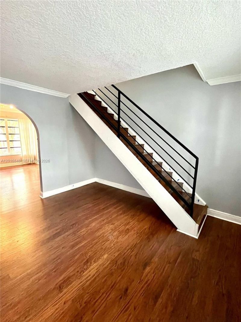 235 Antilla Ave, Unit 5, Coral Gables, FL 33134 Photo