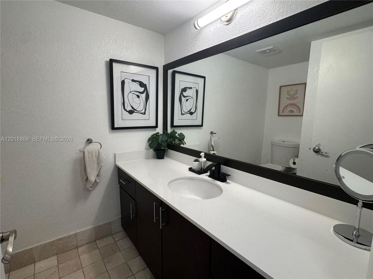 3453 Spring Bluff Pl , Unit 12, Lauderhill, FL 33319 Photo