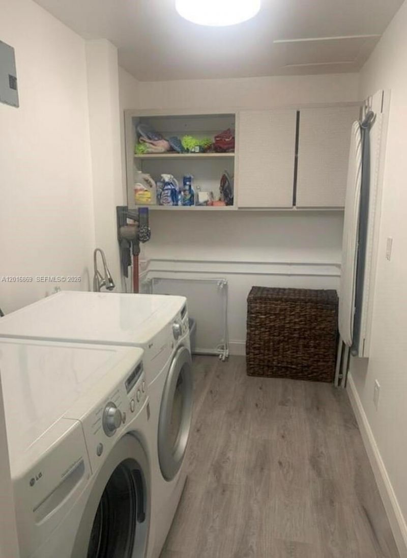 3453 Spring Bluff Pl , Unit 12, Lauderhill, FL 33319 Photo
