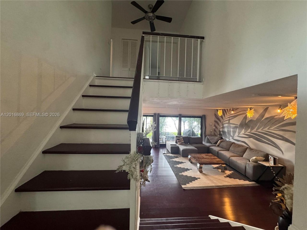 3453 Spring Bluff Pl , Unit 12, Lauderhill, FL 33319 Photo