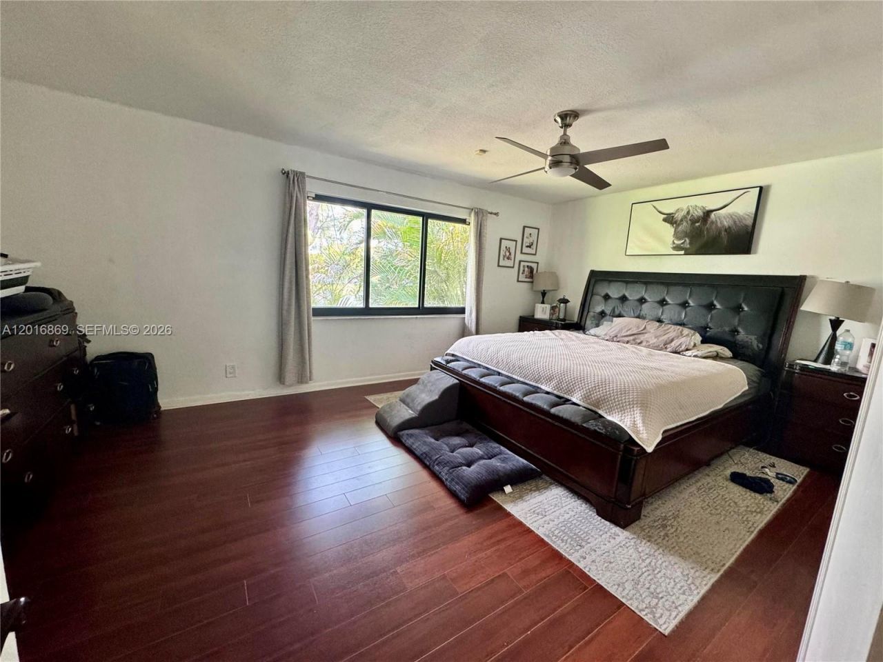 3453 Spring Bluff Pl , Unit 12, Lauderhill, FL 33319 Photo