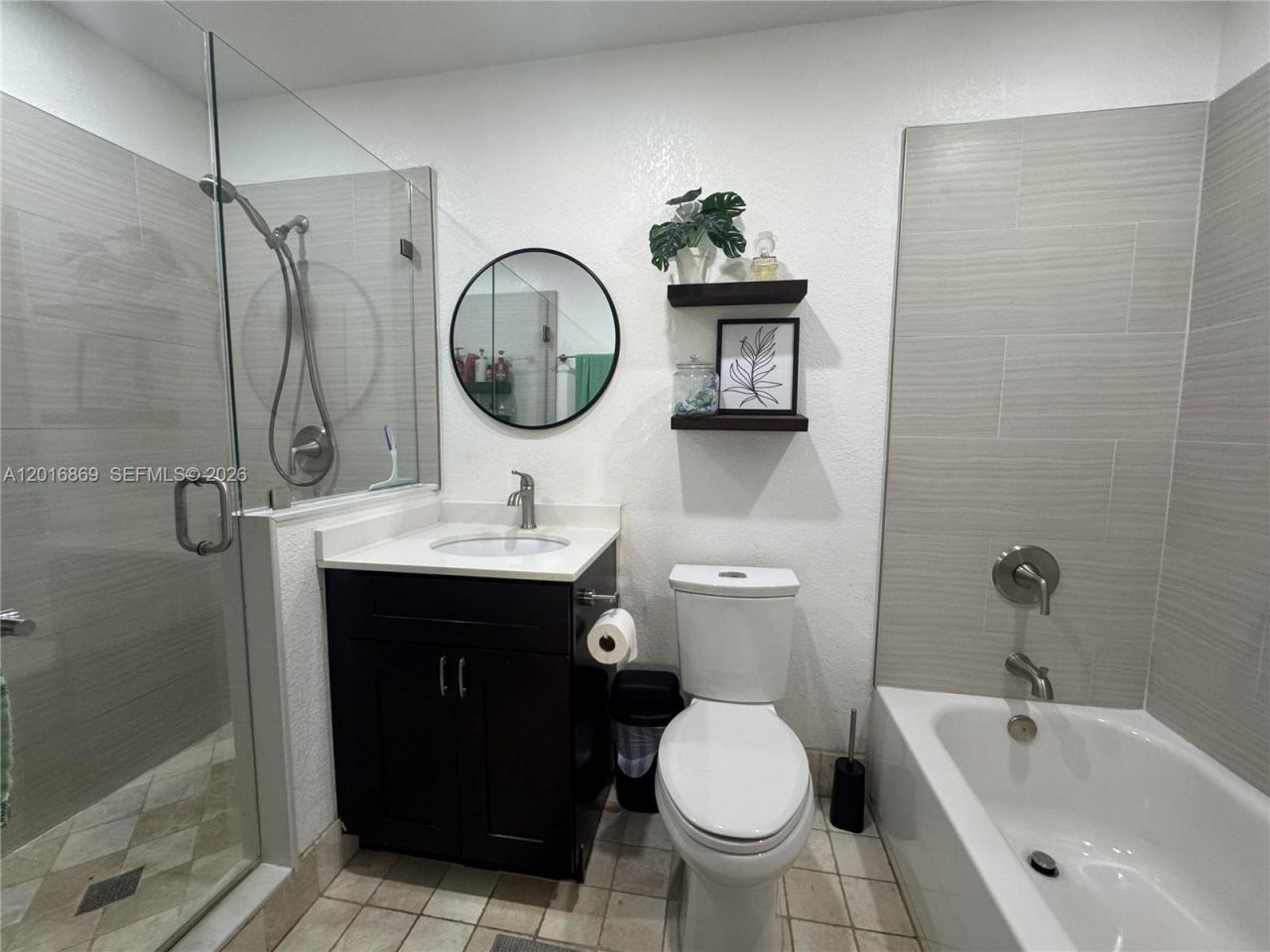 3453 Spring Bluff Pl , Unit 12, Lauderhill, FL 33319 Photo