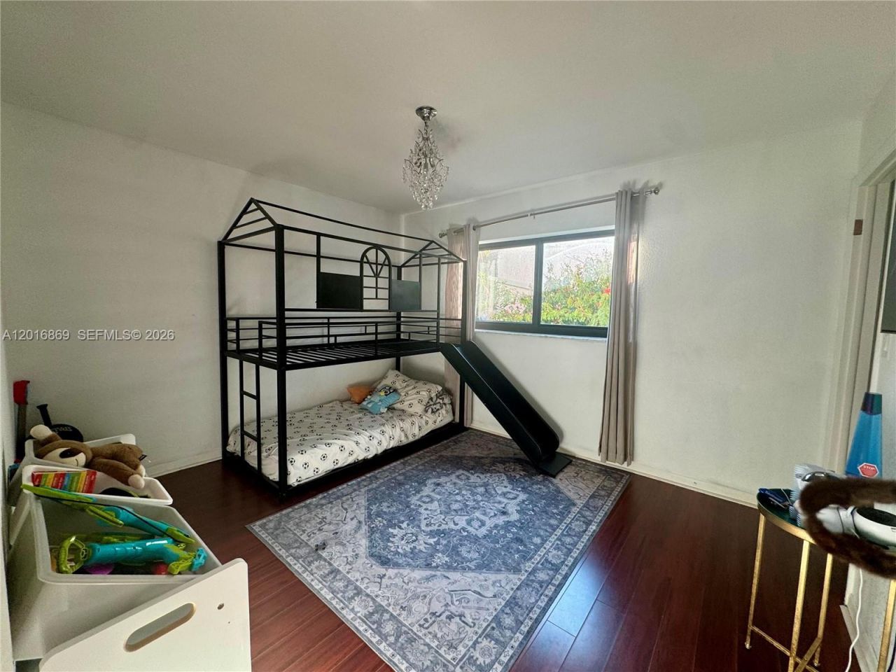 3453 Spring Bluff Pl , Unit 12, Lauderhill, FL 33319 Photo