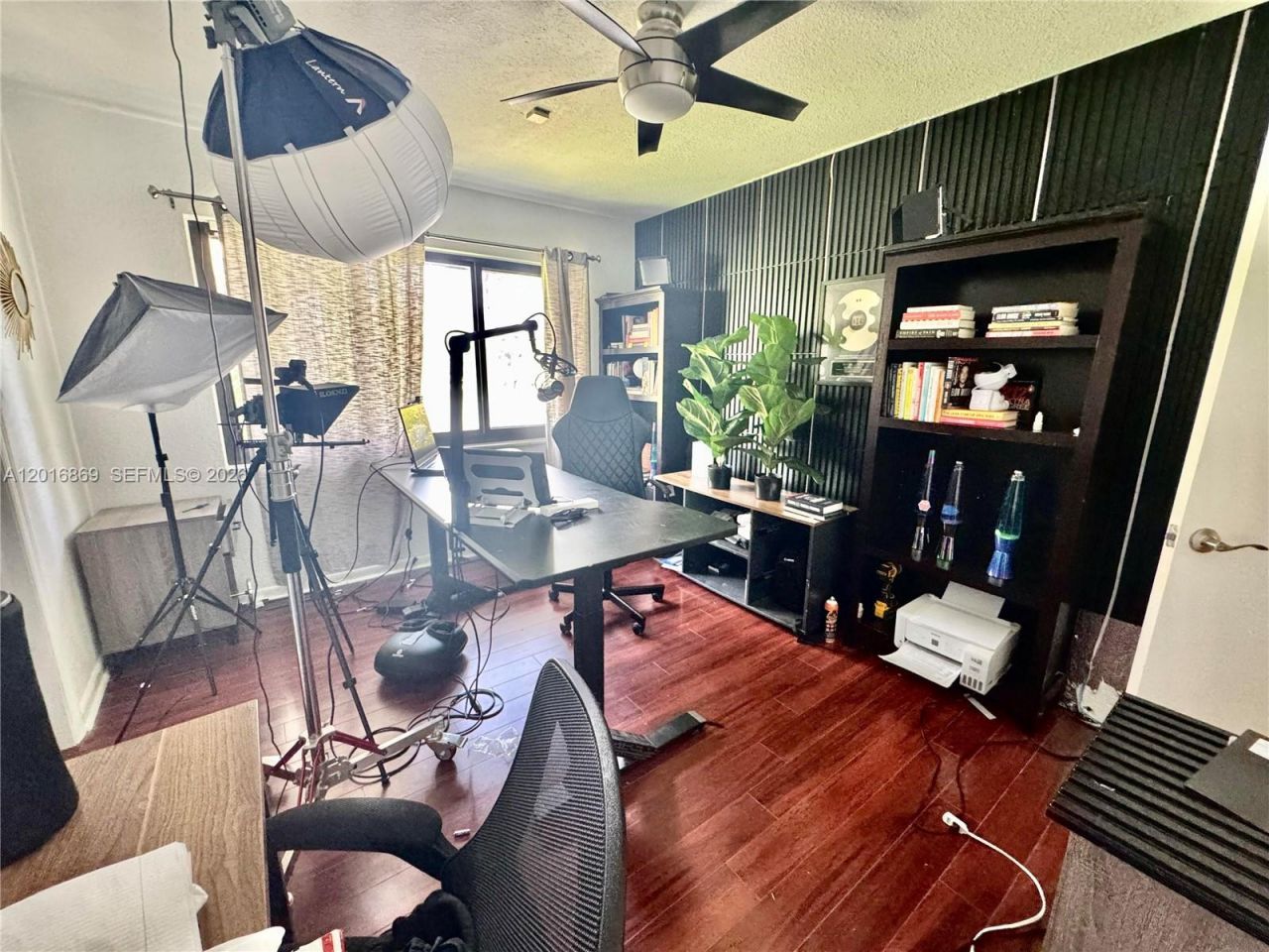 3453 Spring Bluff Pl , Unit 12, Lauderhill, FL 33319 Photo
