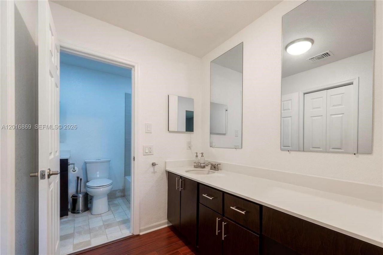 3453 Spring Bluff Pl , Unit 12, Lauderhill, FL 33319 Photo