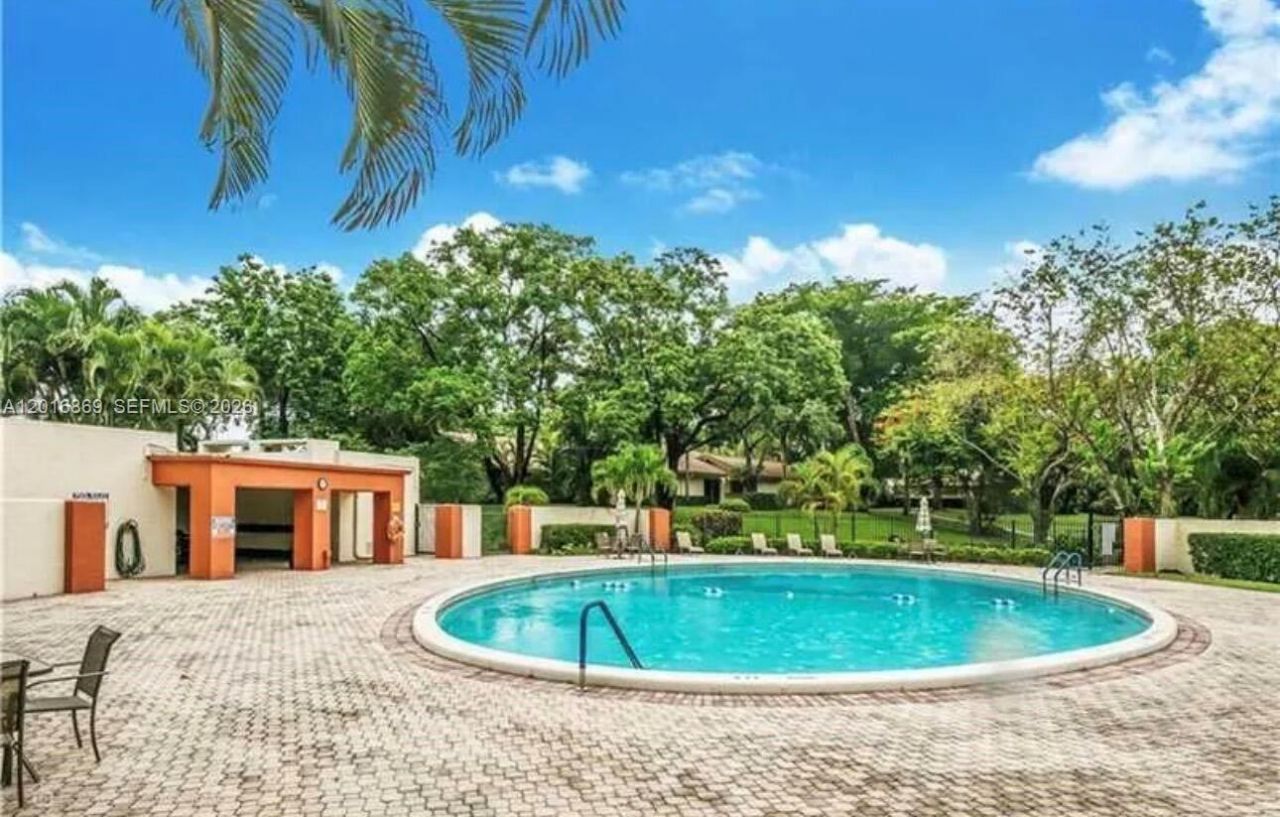 3453 Spring Bluff Pl , Unit 12, Lauderhill, FL 33319 Photo
