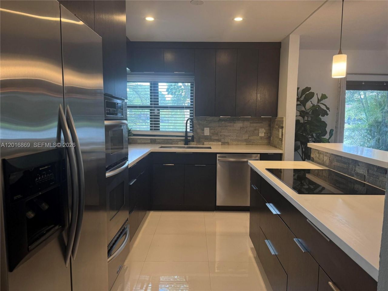 3453 Spring Bluff Pl , Unit 12, Lauderhill, FL 33319 Photo