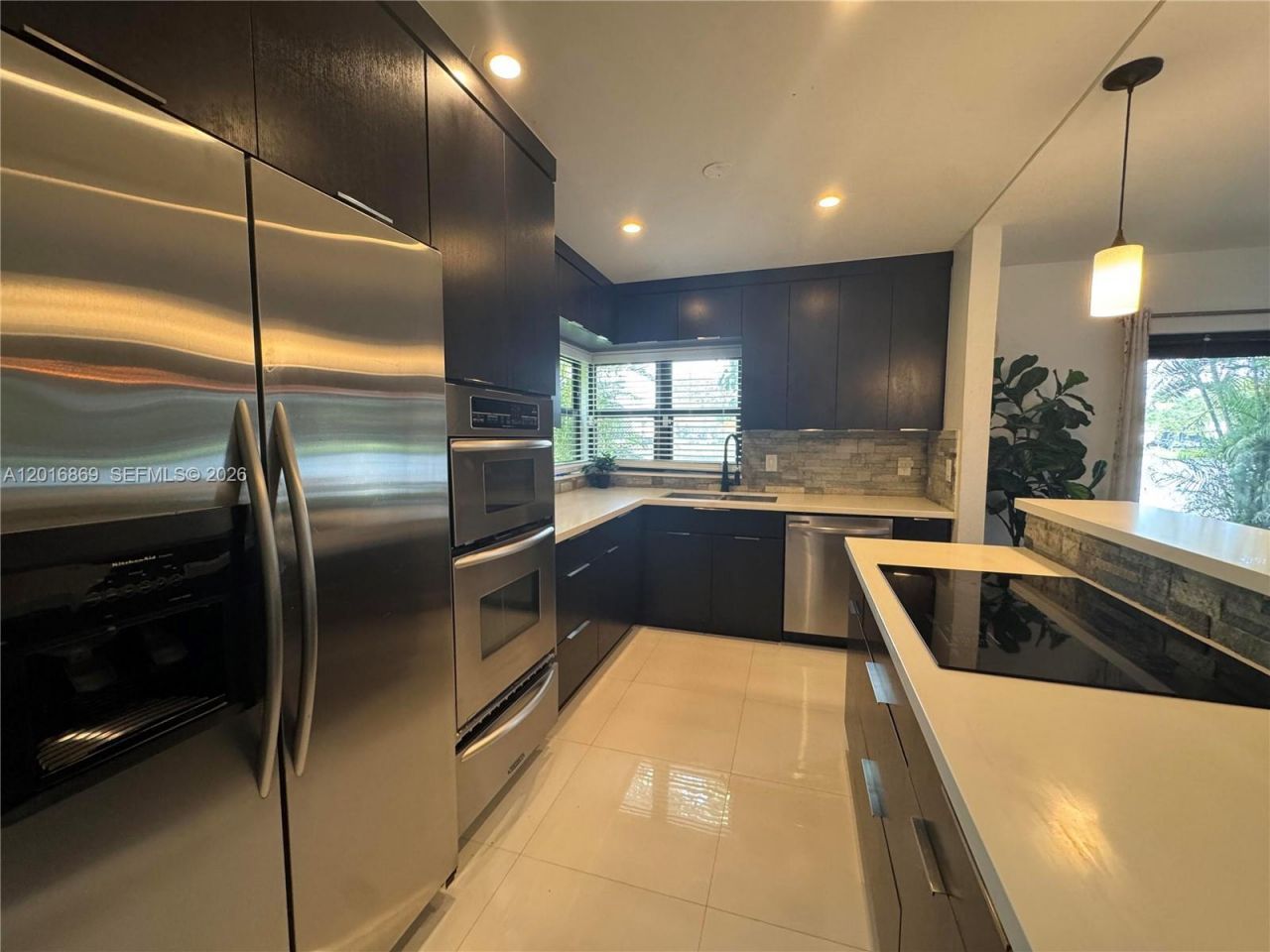 3453 Spring Bluff Pl , Unit 12, Lauderhill, FL 33319 Photo