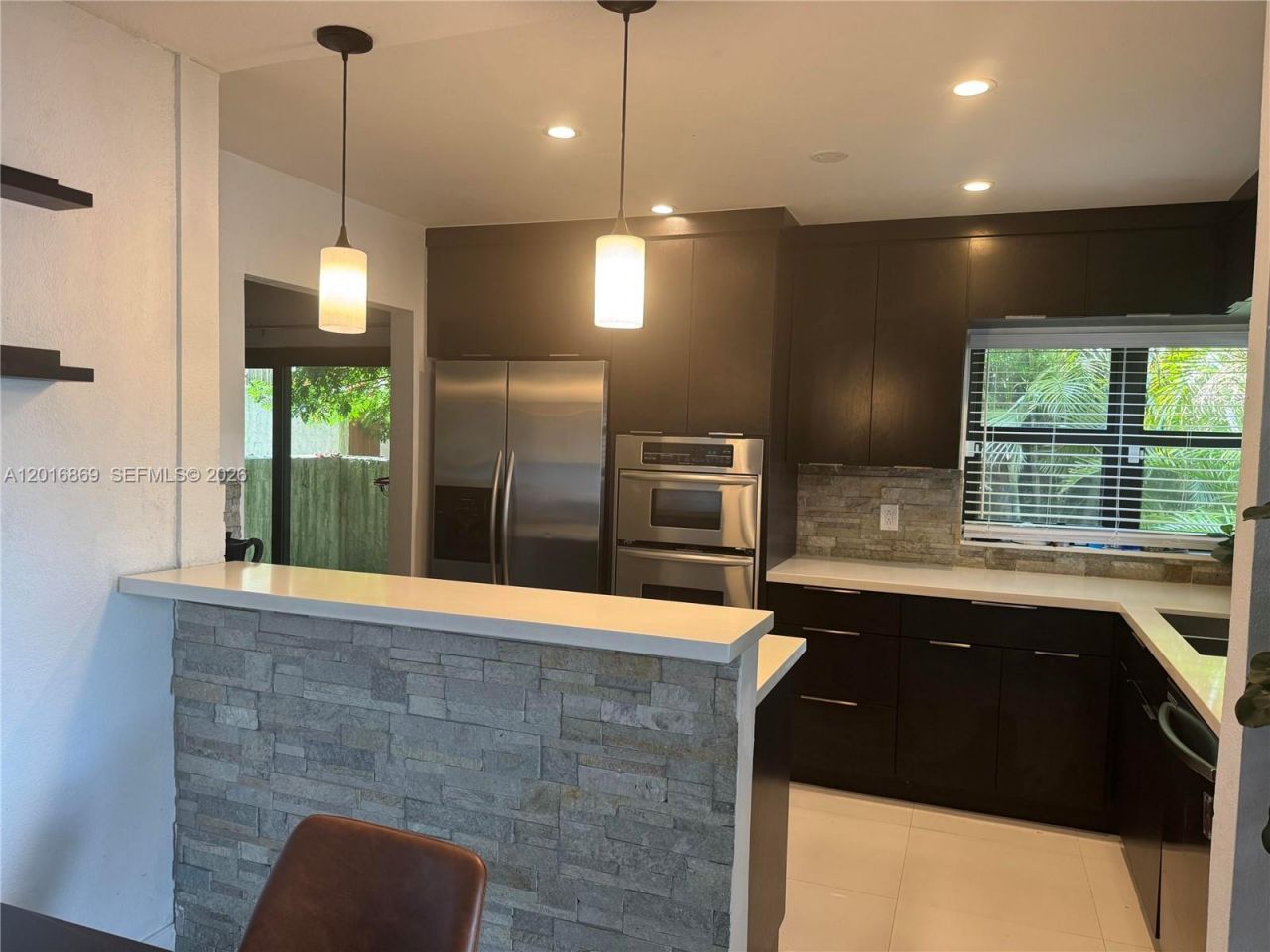 3453 Spring Bluff Pl , Unit 12, Lauderhill, FL 33319 Photo