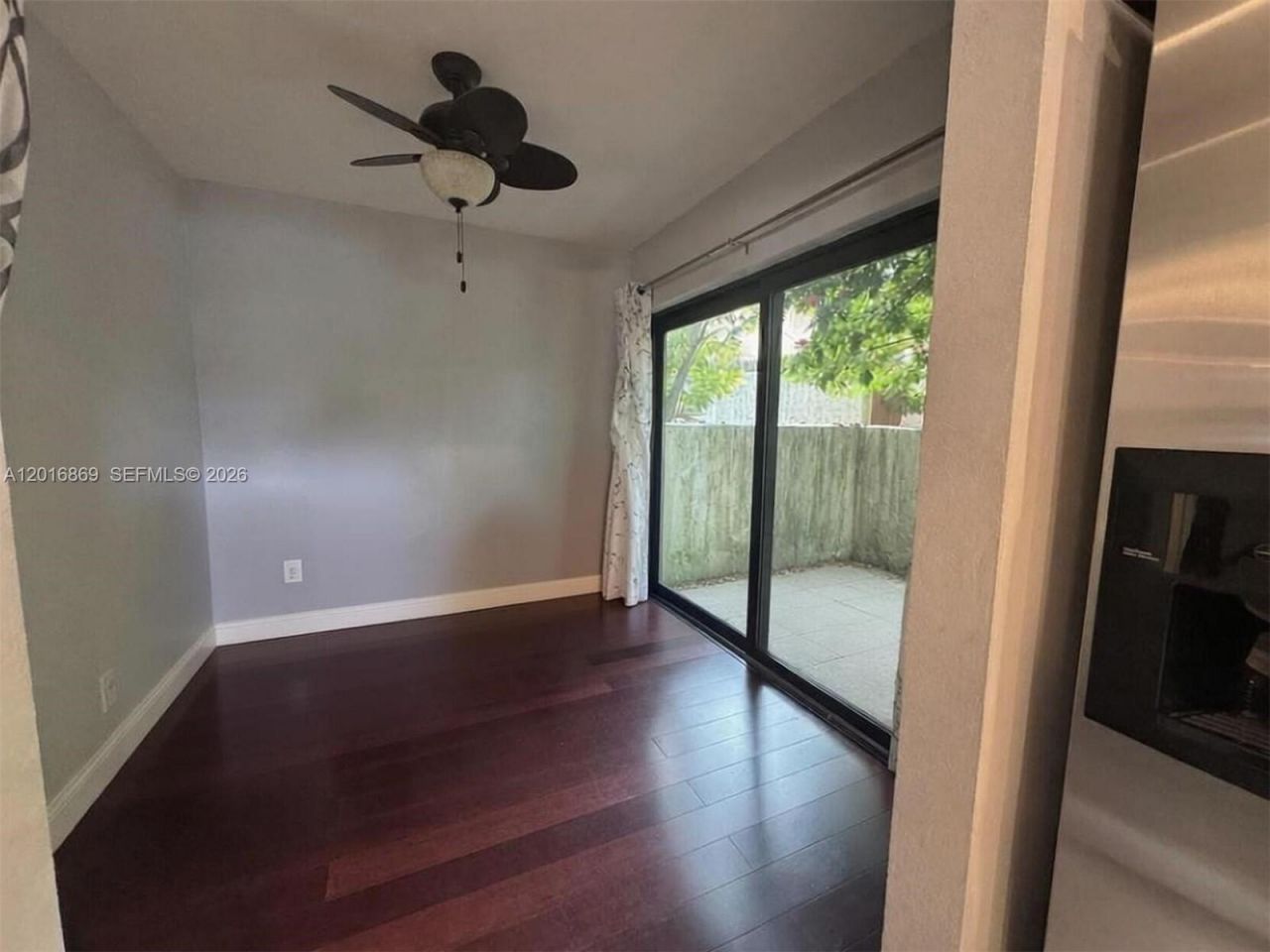3453 Spring Bluff Pl , Unit 12, Lauderhill, FL 33319 Photo