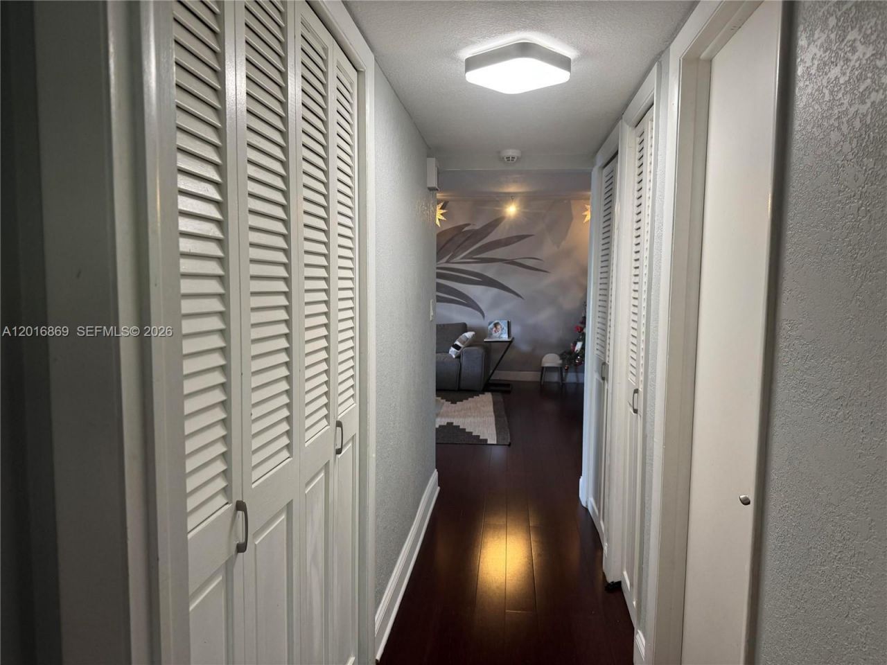 3453 Spring Bluff Pl , Unit 12, Lauderhill, FL 33319 Photo