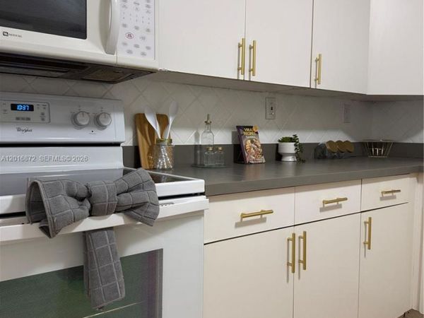 8280 SW 24th St , Unit 7311, North Lauderdale, FL 33068