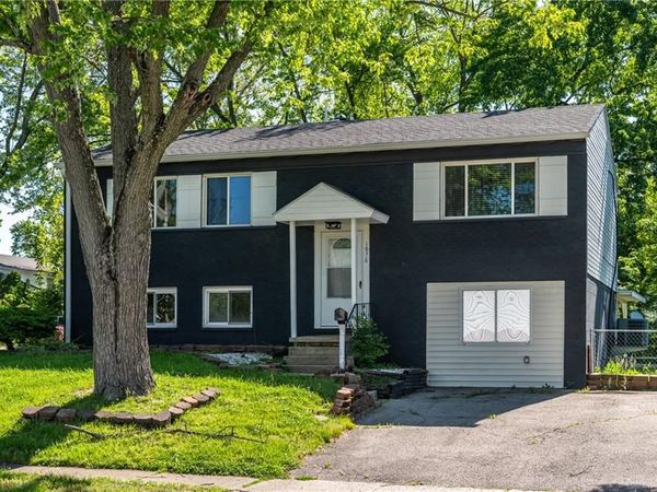 1976 Redstone Drive, Fairborn, OH 45324