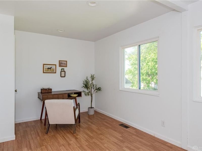 1976 Redstone Drive, Fairborn, OH 45324 Photo 10