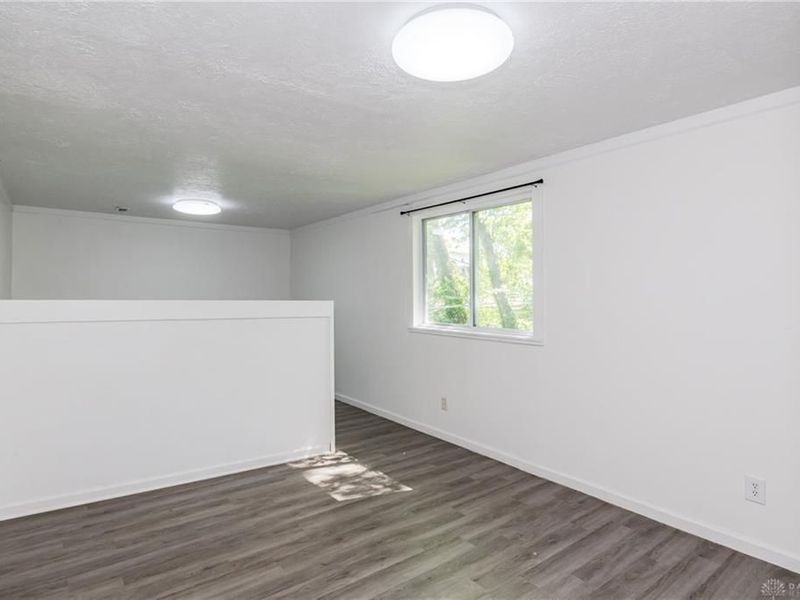 1976 Redstone Drive, Fairborn, OH 45324 Photo 18