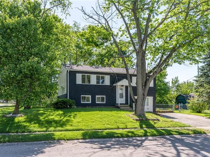 1976 Redstone Drive, Fairborn, OH 45324 Photo 21