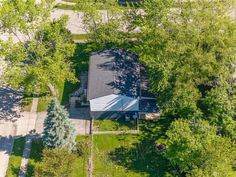 1976 Redstone Drive, Fairborn, OH 45324 Photo 22