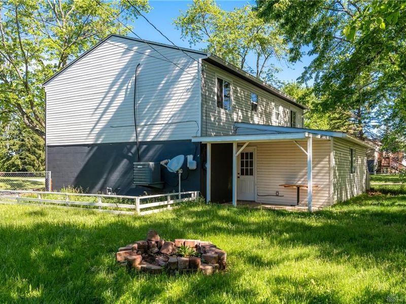 1976 Redstone Drive, Fairborn, OH 45324 Photo 23