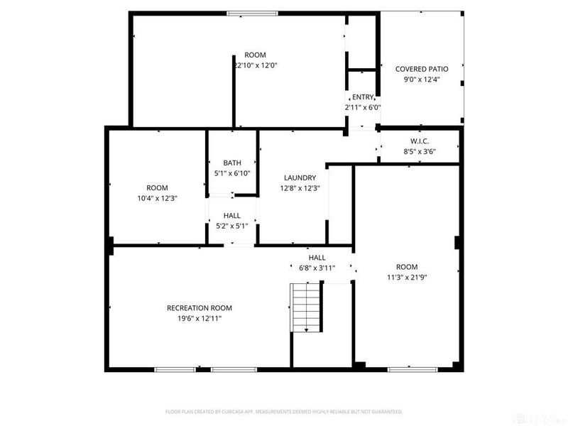 1976 Redstone Drive, Fairborn, OH 45324 Photo 24
