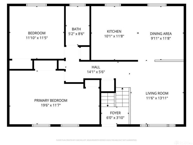 1976 Redstone Drive, Fairborn, OH 45324 Photo 25
