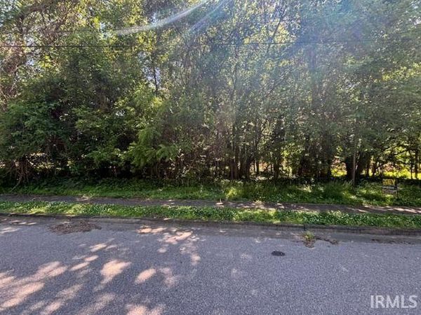 0 Eighth Street, Rockport, IN 47635