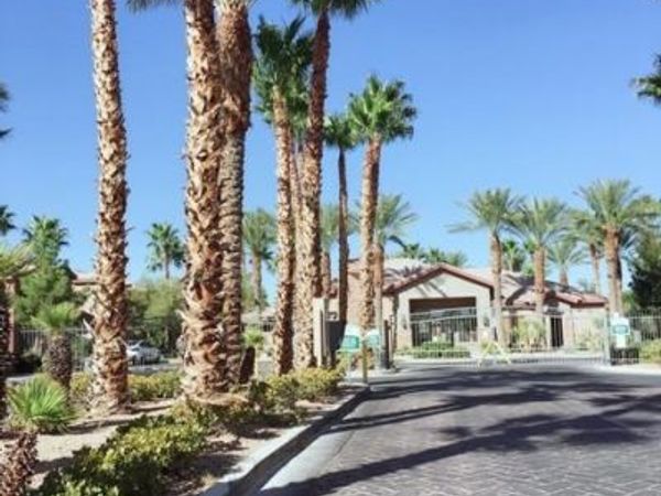 8000 Badura Avenue, Unit 2190, Las Vegas, NV 89113