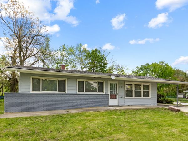 15303 Birch Road , Markham, IL 60428