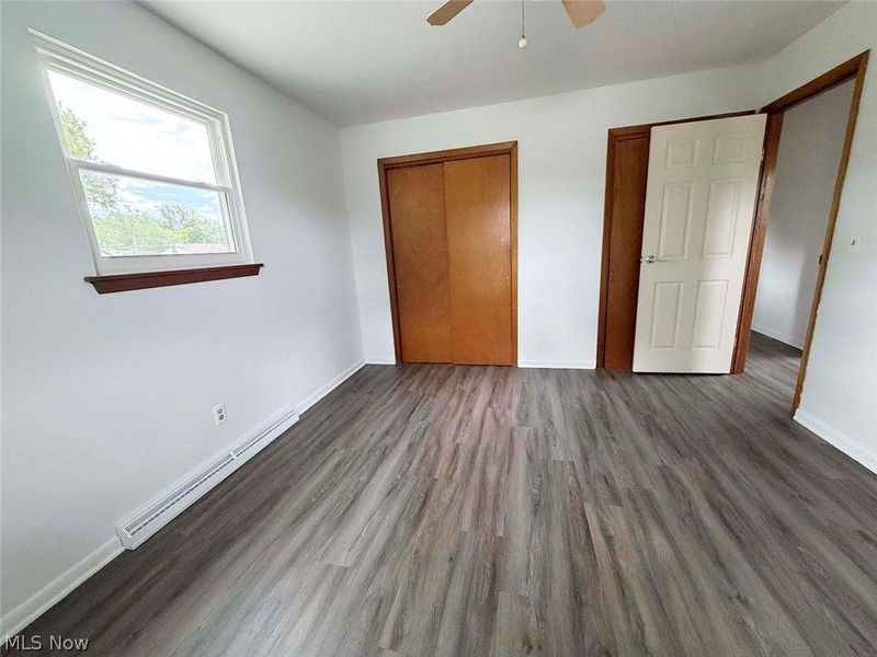 7090 Hillridge Avenue NE, Canton, OH 44721 Photo 13