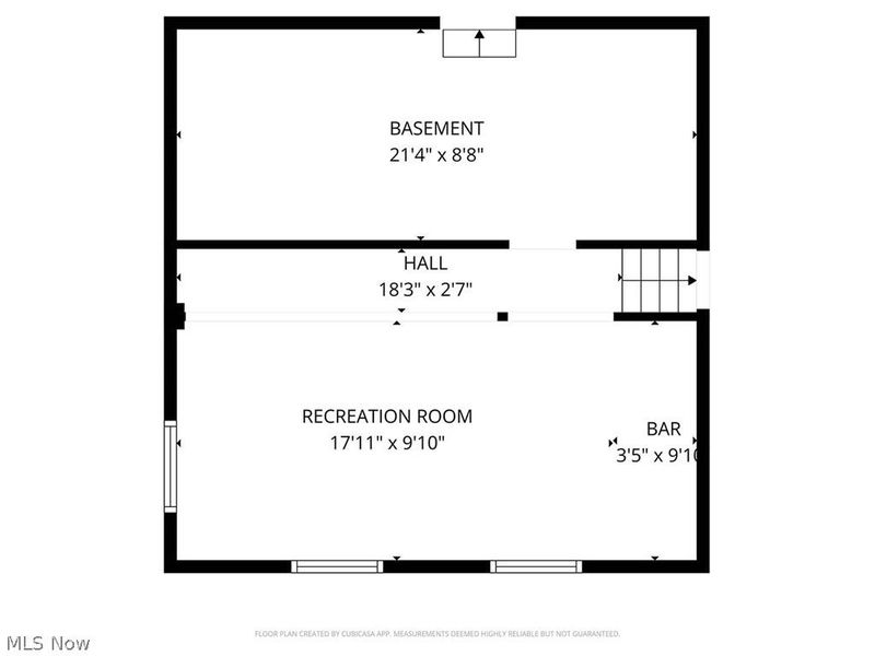 7090 Hillridge Avenue NE, Canton, OH 44721 Photo 17